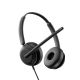 Epos Impact 760