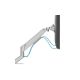 Neomounts DS70-250SL1 Brazo de monitor 17-35''