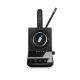 EPOS IMPACT SDW 5066T MS