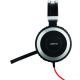 Jabra EVOLVE 80 UC MS Estéreo