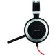 Jabra EVOLVE 80 UC MS Estéreo