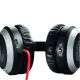 Jabra EVOLVE 80 UC MS Estéreo
