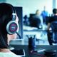 Jabra EVOLVE 80 UC MS Estéreo