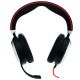 Jabra EVOLVE 80 UC MS Estéreo