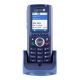 Alcatel-Lucent 8234