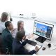 Samsung Business Monitor F24T450FZU