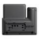 Cisco CP-8841 SIP 