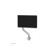 Neomounts DS70-250SL1 Brazo de monitor 17-35''