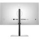 HP Serie 7 Pro 727pk Monitor 4K Thunderbolt 4 27"