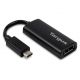 Adaptador USB-C a DisplayPort