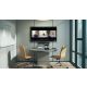 Jabra PanaCast 50 + Soporte de montaje + Mando a distancia