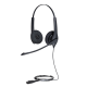Jabra BIZ 1500 Duo