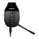 BlueParrot  S450-XT