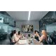 Yealink MeetingBar A30
