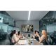 Yealink MeetingBar A30 + CTP18 & WPP30