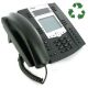 Aastra 6755 Reacondicionado