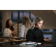 EPOS Adapt 165T USB-C II