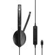 Epos Adapt 130T USB-C II