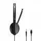 EPOS Adapt 165 USB-C II 