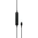 EPOS Adapt 160T USB-C II - Optimizado para Teams