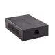 Gateway Yeastar TA400