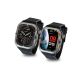AGM Legion 3 Smartwatch Rugerizado 5 ATM
