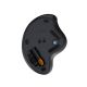 Mouse Logitech ERGO M575 Wireless 