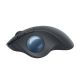 Mouse Logitech ERGO M575 Wireless 
