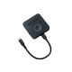 AirServer Connect Button Accesorio BYOM 4K60