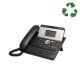 Alcatel 4028 EE IP TOUCH reacondicionado