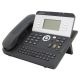 Alcatel 4029 Reacondicionado