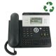 Alcatel 4029 Reacondicionado