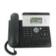 Alcatel 4029 Reacondicionado