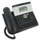 Alcatel 4028 EE IP TOUCH reacondicionado