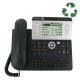Alcatel 4039 reacondicionado