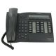 Alcatel Advanced Reflexes 4035 reacondicionado