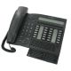 Alcatel Advanced Reflexes 4035 reacondicionado