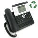 Alcatel 4068 IP TOUCH reacondicionado