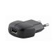 Adaptador para Cargador Alcatel Dect 82XX