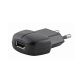 Adaptador para Cargador Alcatel Dect 82XX