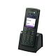 Alcatel-Lucent Dect 8262 ATEX