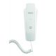 Alcatel Temporis 10 blanco