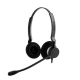 auricular Jabra BIZ 2300