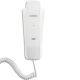 Alcatel Temporis 10 blanco
