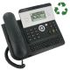 Alcatel 4028 IP TOUCH reacondicionado