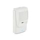 Algo SIP Audio Alerter 8180