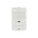 Algo SIP Audio Alerter 8180