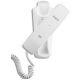 Alcatel Temporis 10 blanco