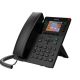 Alcatel SP2604G