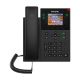 Alcatel SP2604G